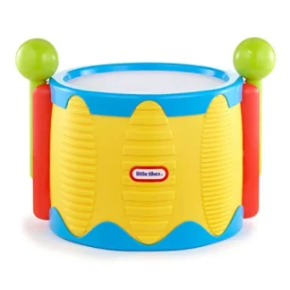 Little Tikes Primo Tamburo