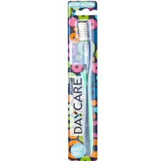Curasept Daycare Spazzolino Junior