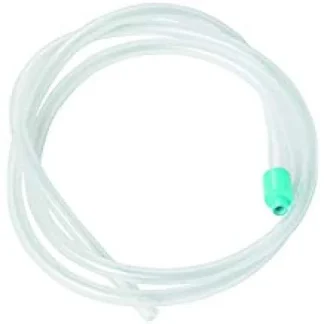 Bébé Confort Tubicini Per Tiralatte Elettrico 2 Pezzi