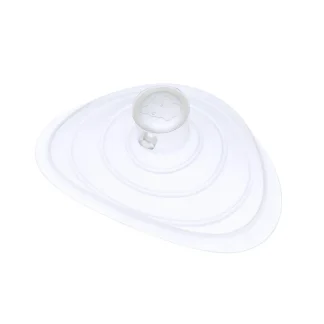 Bébé Confort Coppa Per Il Seno In Silicone Per Tiralatte Elettrico 1 Pezzo