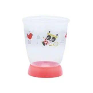 Bebe Confort Bicchiere Sport