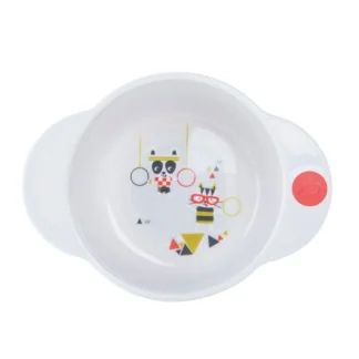 Bebe Confort Ciotola Sport Ergonomica