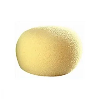 Bebe Confort Spugna Tonda