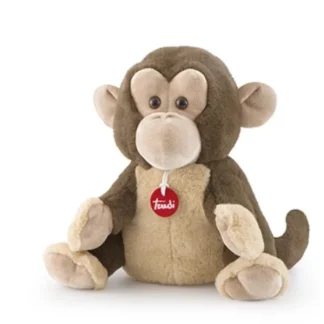 Trudi Scaldasogni Scimmia