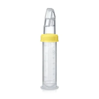 Medela Soft Cup Biberon Avanzato 1 Pezzo