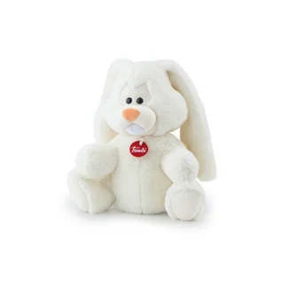 Trudi Scaldasogni Coniglio Virgilio Puppet