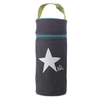 Jané Portabiberon Termico 330ml
