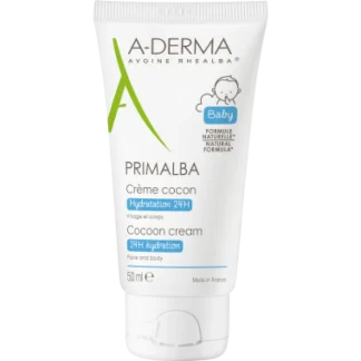 Primalba Crema Cocon 50ml