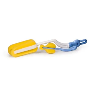 J Bimbi Bfree Twister Set Scovolini