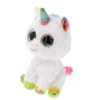 B&S Pupazzo Beanie Boos Pixy