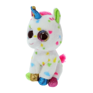 B&S Pupazzo Beanie Boos Harmonie