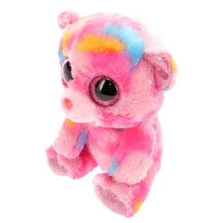 B&S Pupazzo Beanie Boos Franky