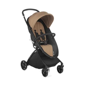 Be Cool Passeggino Light Cookie