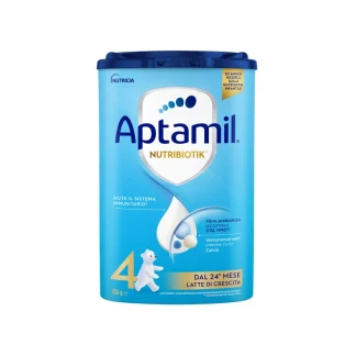 Aptamil NutriBiotik 4 Nutricia 800g