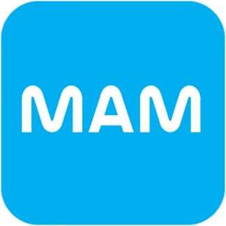 MAM NIGHT SUCCH 2-6M CAU DOP F