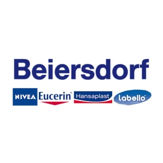 NIVEA B B/S SOFFICI BOLLE 500ML