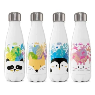 Bottiglia Termica Drinky 350ml Chicco® 1 Pezzo