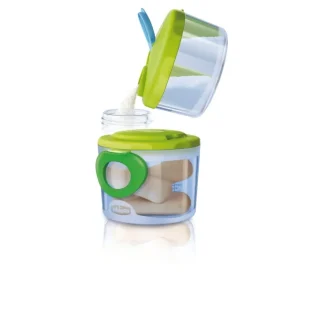 Dosalatte In Polvere 3 Dosi Chicco®