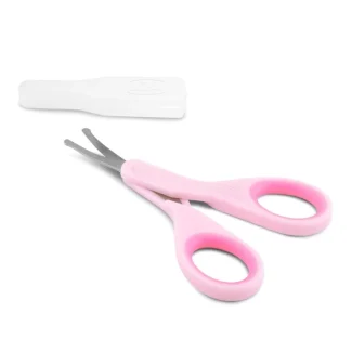 Forbicine Colore Rosa Chicco®