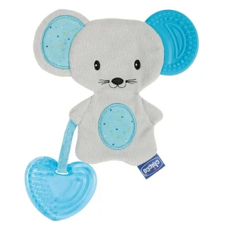 Fresh Friend Massaggiagengive 3 In 1 Bimbo Chicco®