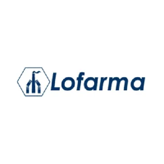 Lofarma Aclobed Piuma Federa Adulti