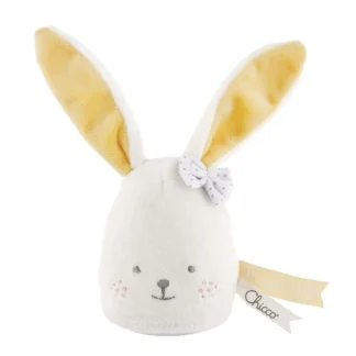Luce Notte Coniglietto My Sweet Doudou Chicco® Gioco