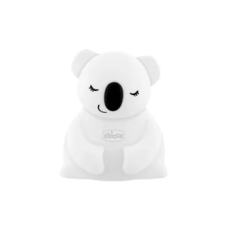 Luce notte ricaricabile Koala Chicco®
