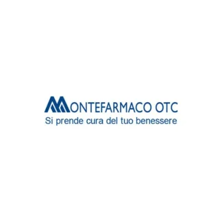 Montefarmaco Dentinal MassaggiaGengive Refrigerante 1 Pezzo