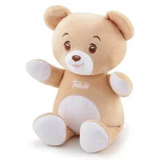 Baby Sweet Orsetto Baby TRUDY