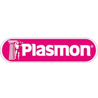 PLASMON STAGE 12-36 6X1000ML