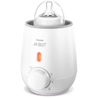 Philips Avent Scaldabiberon SCF355/00