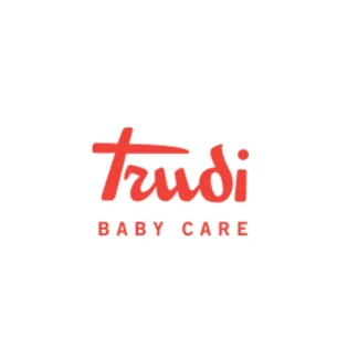 Trudi Assortimento Charm