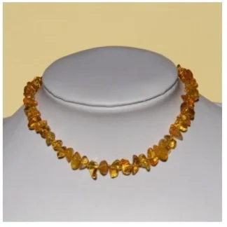 Almababy Honey Alma Briosa