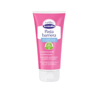 AmidoMio Pasta Barriera EuPhidra 150ml