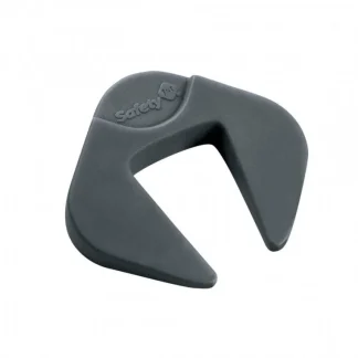 Ammortizzatore Porte 2 In1 Safety 1st 1 Pezzo