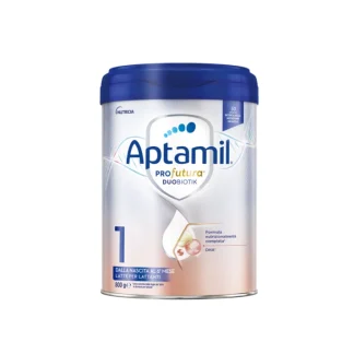 Aptamil ProFutura DuoBiotik 1 Nutricia 800g