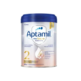 Aptamil ProFutura DuoBiotik 2 Nutricia 800g