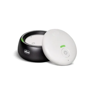 Audio Baby Monitor Chicco 1 Pezzo