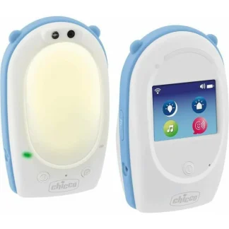 Audio Baby Monirtor First Dream CHICCO