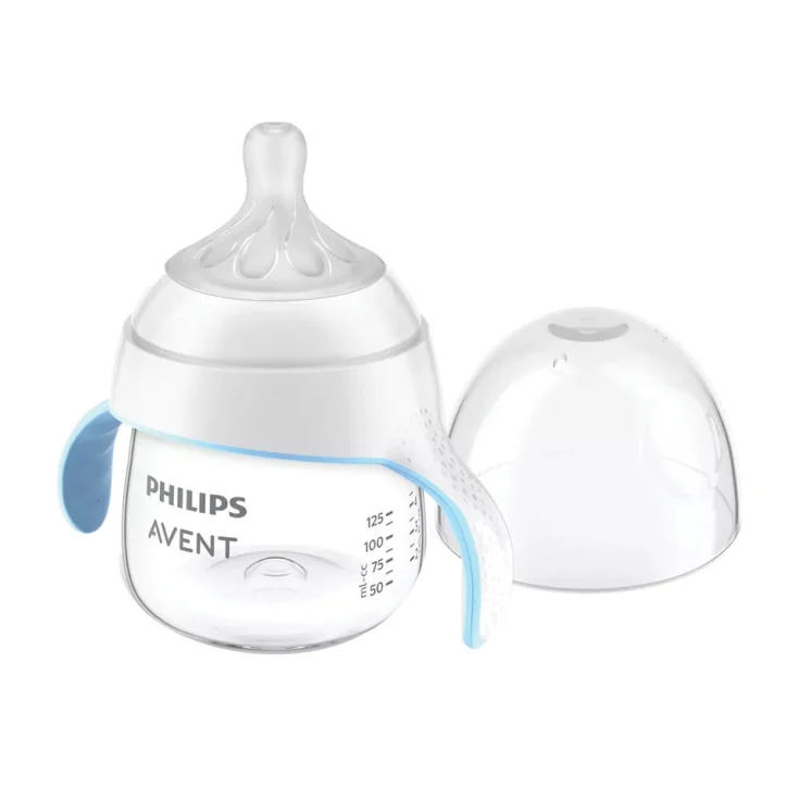 Avent Bicchiere Evolutivo 3,0 Philips
