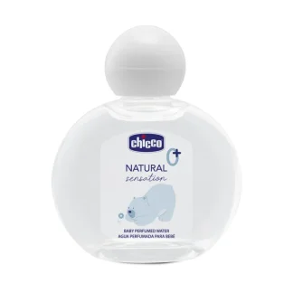 Baby Acqua Profumata Chicco 100ml