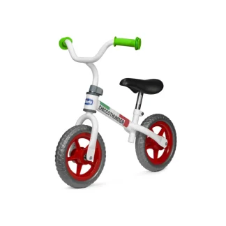 Balance Bike CHICCO Thunder