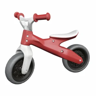 Balance Bike Eco+ Rossa Chicco®