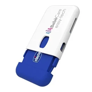 BebèCare Easy-Tech Chicco 1 Pezzo