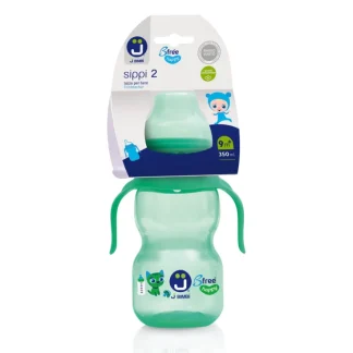 BFree Sippi 2 J Bimbi 350ml