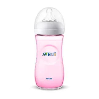 Avent Biberon Natural Philips 330ml
