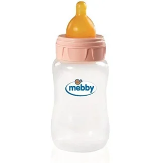 Biberon Mebby 150ml