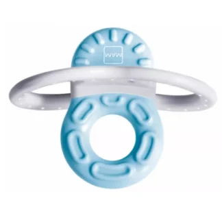 Bite&Relax Fase 1 Maschietto Mam 1 Pezzo