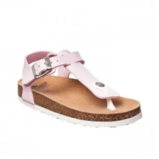 Boa Vista Kid Rosa Tg.31 Scholl