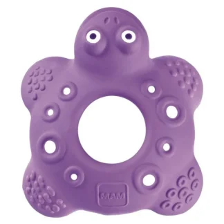 Bob The Turtle Mam 1 Pezzo